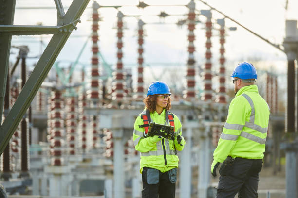 Best Affordable Electrical Installation  in Safford, AZ