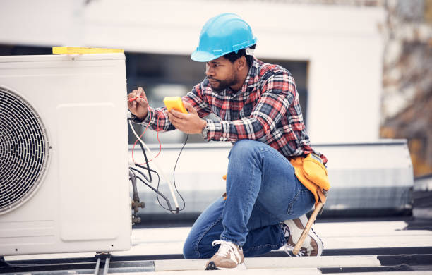 Best 24-Hour Electrician  in Safford, AZ